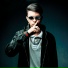Thiago Silver, Mc Iuri LG feat. DJ Enri