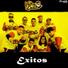 Los Vatos De La Calle