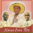 Osward Sinjela