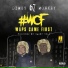 67 feat. Dimzy
