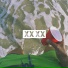 DIMVKCEX