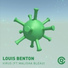 Louis Benton Feat. Malisha Bleau