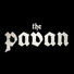 Pavan