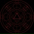 Teledeath