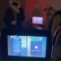 Xe1to, Blub Ice Remix