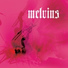 Melvins