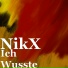 NikX