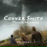 Conner Smith feat. Tucker Wetmore