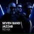 Seven Band