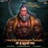 Kapil Koli