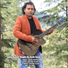 Suresh Chauhan feat. Ravinder Kotwal