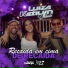 Luiza Ketilyn, Swing do amor