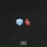 Prod. Skrols