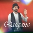 Elnur Valeh