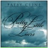 Patsy Cline