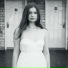 Cloe Wilder