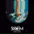 SOLEM