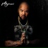 P-Funk Majani feat. WHOZU, Rosa Ree