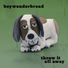 boywonderbread