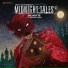 Midnight Tales
