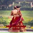 Sunny Singh