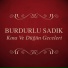 Burdurlu Sadık