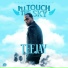 Teejay, Damage Musiq