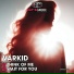 Varkid