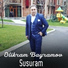 01.ELIKRAM