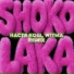 Настя Кош, WITMA