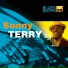 Sonny Terry