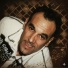 Cheb Redouane