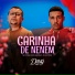 MC Vitera, Mc Arizinho, Dj Kik Prod