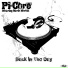 Pi-Core feat. Mario Morbid