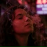 Midnight Fume