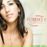 Florence K