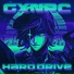 GXNRC