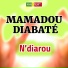 Mamadou Diabaté