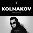 kolmakov