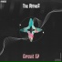 The MoveZ
