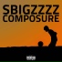 Sbigzzzz