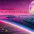 project scorpion