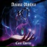 Anima Umbra