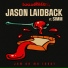 Jason Laidback feat. SIMM
