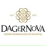 Dagernova feat. Steven Alan
