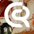 CRNL