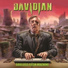 Davidian