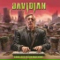 Davidian