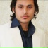 Rozi Khan