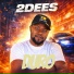 2DEES